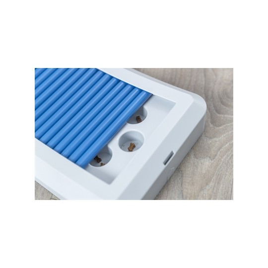 Trixie Honden Bordspel Met Stokjes Kunststof