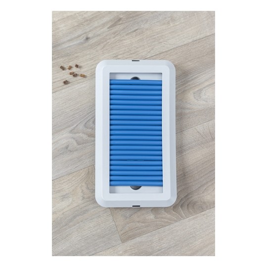 Trixie Honden Bordspel Met Stokjes Kunststof