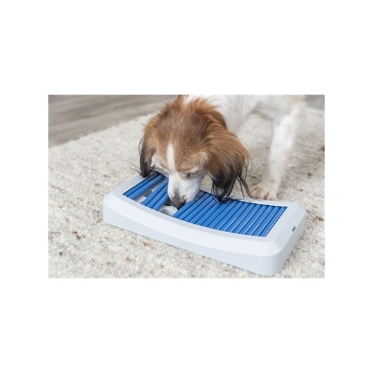 Trixie Honden Bordspel Met Stokjes Kunststof