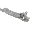 Trixie Be Eco Hangende Olifant Hondenspeelgoed Gerecycled Pluche