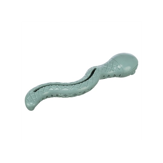 Trixie Tpr Snackslang