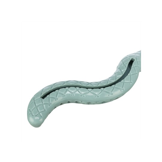 Trixie Tpr Snackslang