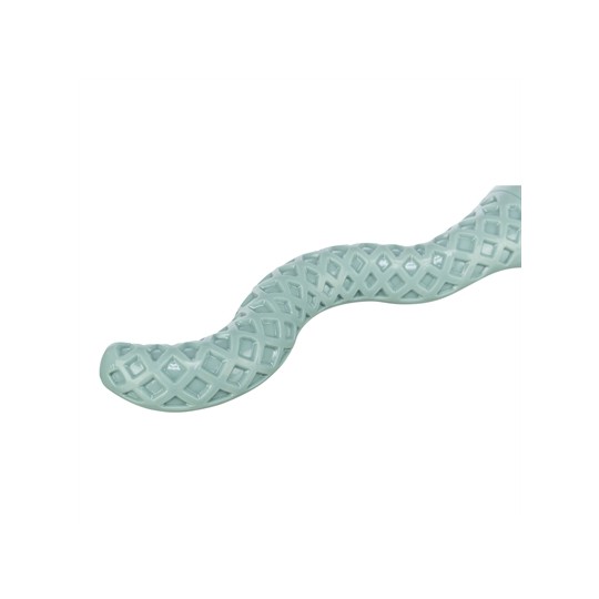 Trixie Tpr Snackslang