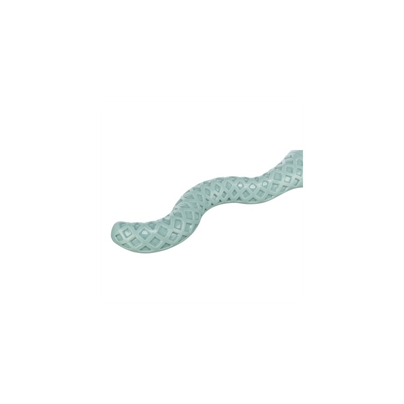 Trixie Tpr Snackslang