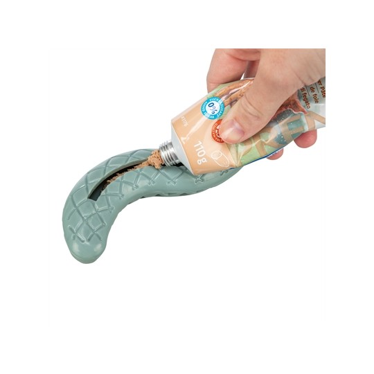 Trixie Tpr Snackslang