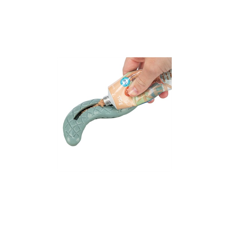 Trixie Tpr Snackslang