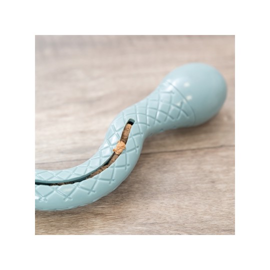 Trixie Tpr Snackslang