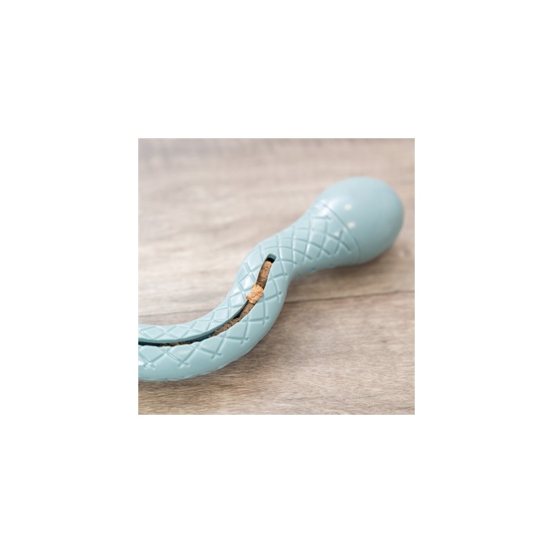 Trixie Tpr Snackslang