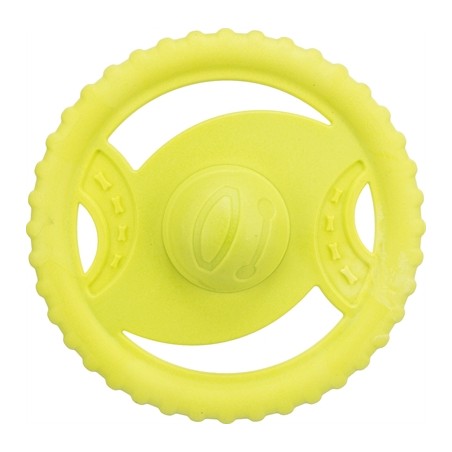 Trixie Aqua Hondenspeelgoed Schijf Tpr