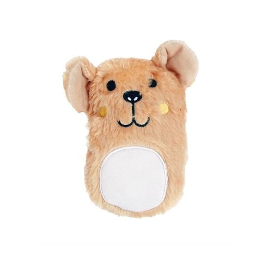 Fofos Puppy Koala / Hamster / Muis Pluche Assorti