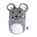 Fofos Puppy Koala / Hamster / Muis Pluche Assorti