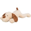 Trixie Knuffel Hondbenny Pluche Beige / Bruin