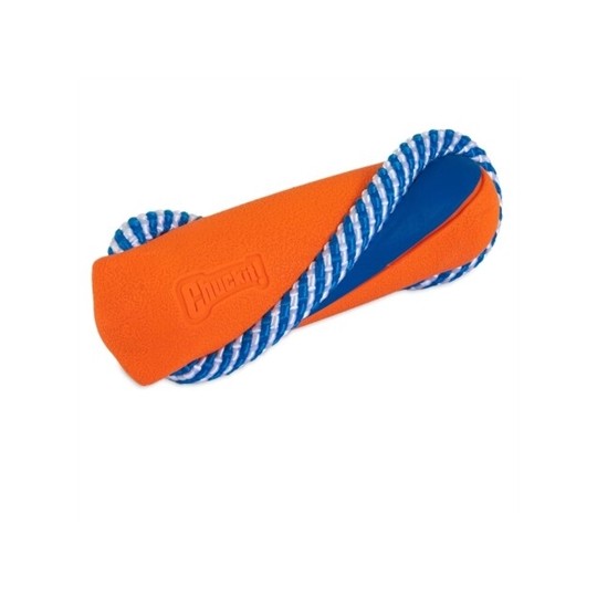 Chuckit Ultra Bumper Tug