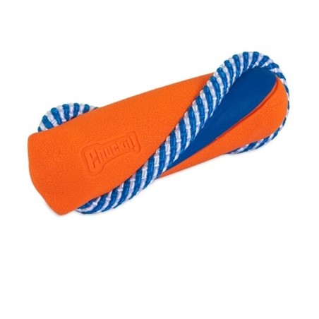 Chuckit Ultra Bumper Tug