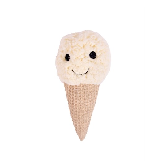 Fofos Ijsje Pluche Assorti