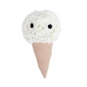 Fofos Ijsje Pluche Assorti