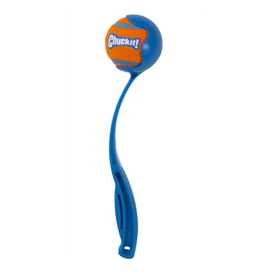 Chuckit Sport Ball Launcher Werpstok