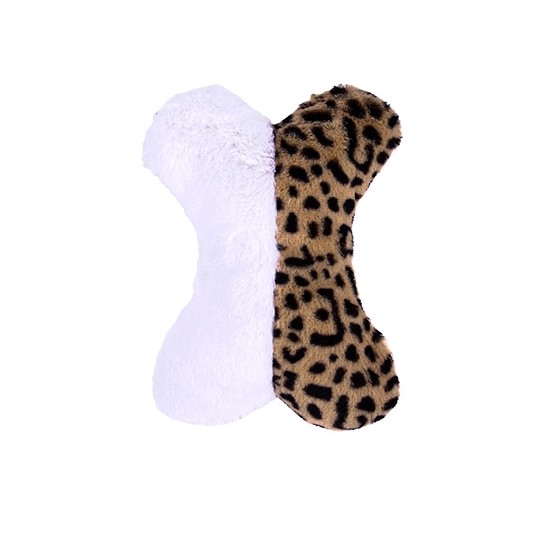 Sazzz Pluche Bot Assorti