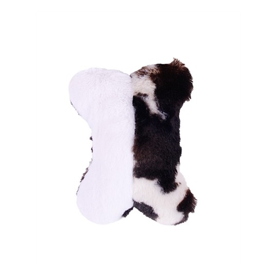 Sazzz Pluche Bot Assorti