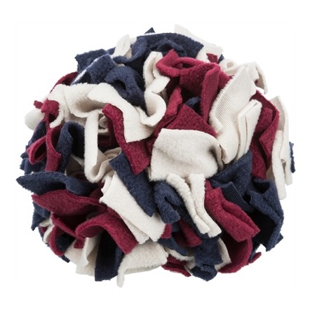 Trixie Dog Activity Snuffelbal