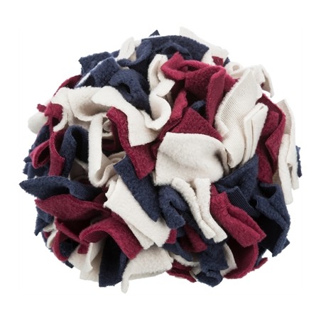 Trixie Dog Activity Snuffelbal