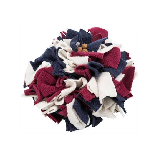 Trixie Dog Activity Snuffelbal