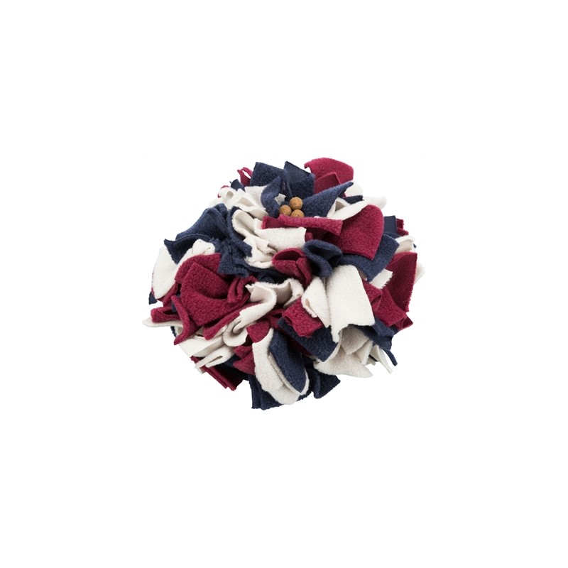 Trixie Dog Activity Snuffelbal