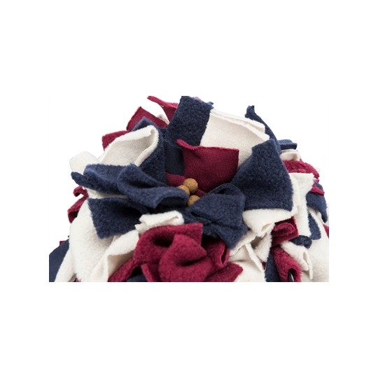 Trixie Dog Activity Snuffelbal