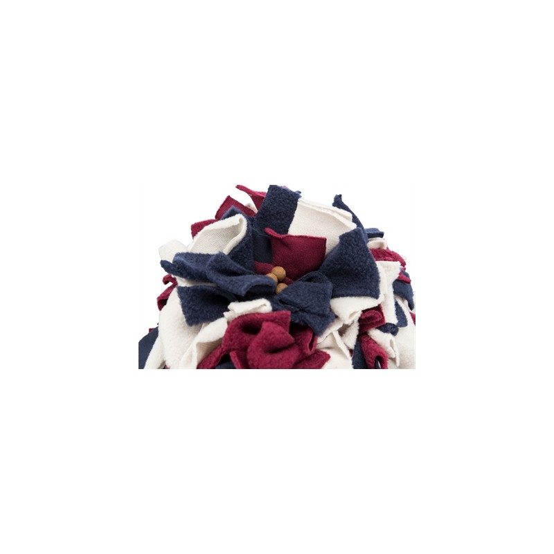 Trixie Dog Activity Snuffelbal