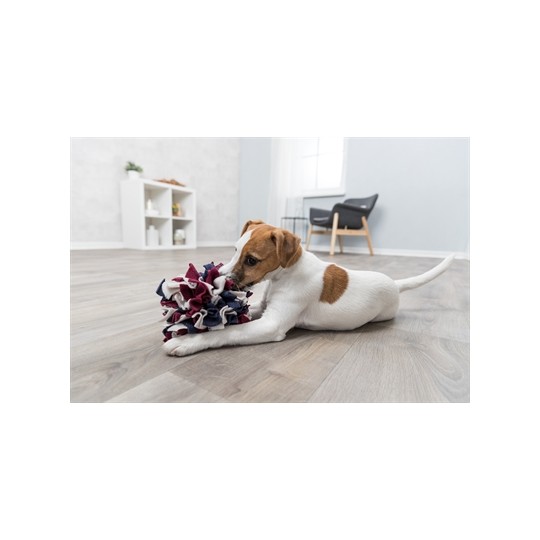 Trixie Dog Activity Snuffelbal