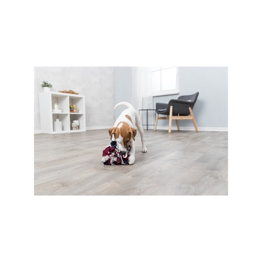 Trixie Dog Activity Snuffelbal