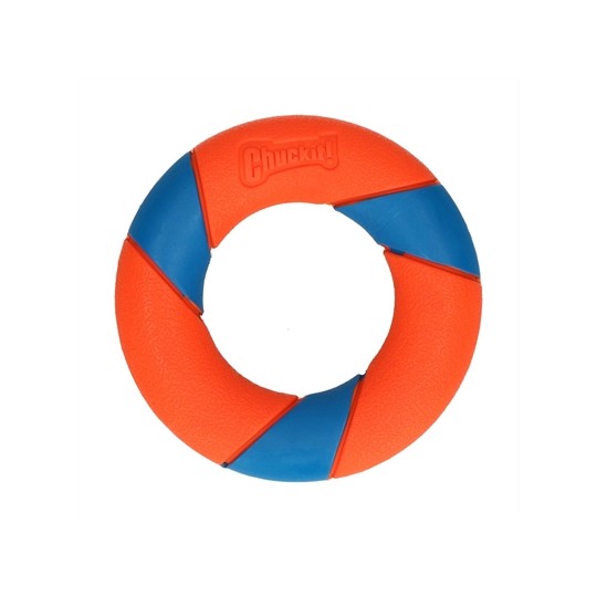Chuckit Ultra Ring
