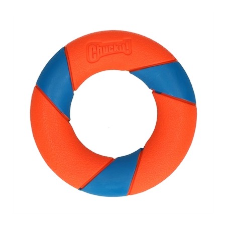 Chuckit Ultra Ring