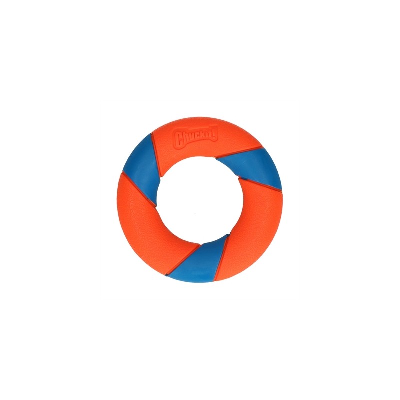 Chuckit Ultra Ring