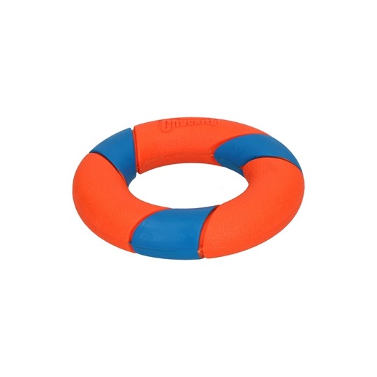Chuckit Ultra Ring