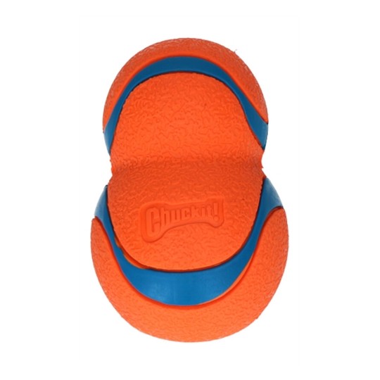 Chuckit Ultra Tumbler