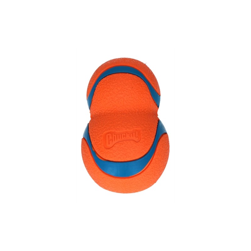 Chuckit Ultra Tumbler