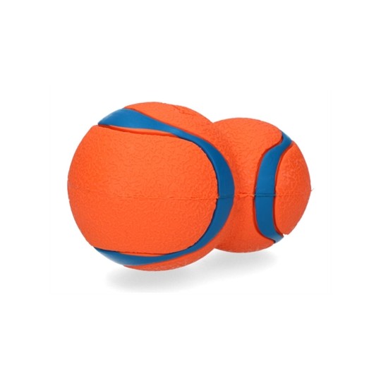 Chuckit Ultra Tumbler