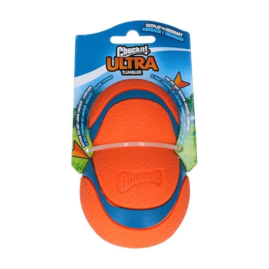 Chuckit Ultra Tumbler