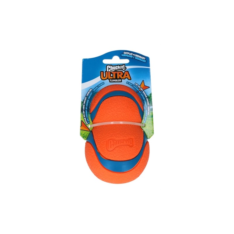 Chuckit Ultra Tumbler