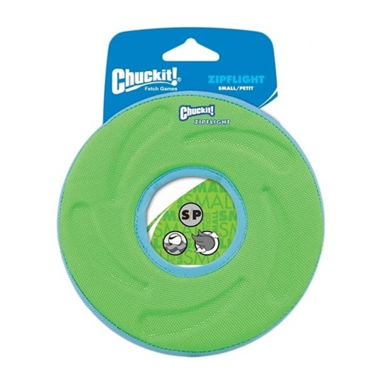 Chuckit Zipflight
