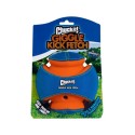 Chuckit Giggle Kick Fetch