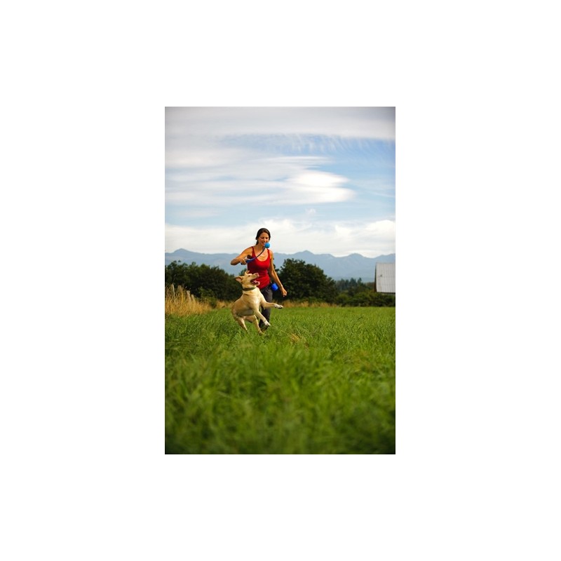 Chuckit Hondenspeelgoed The Whistler