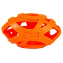Chuckit Breathe Right Football