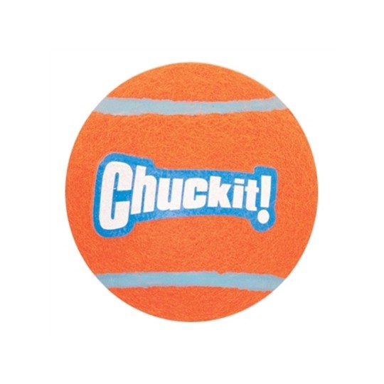 Chuckit Tennisbal