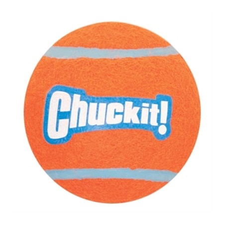 Chuckit Tennisbal