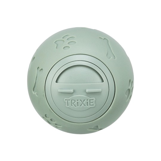 Trixie Snackbal Kunststof