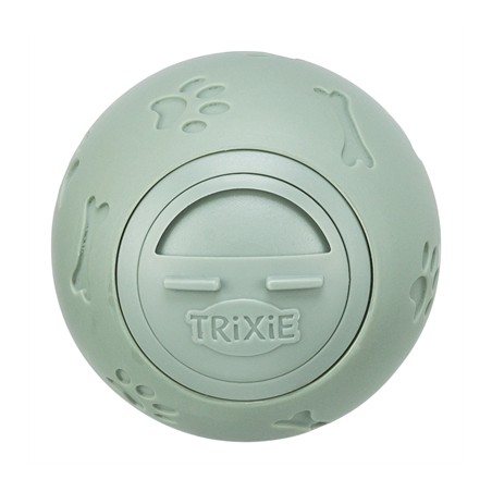 Trixie Snackbal Kunststof