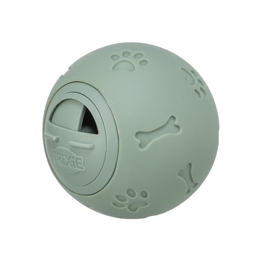 Trixie Snackbal Kunststof