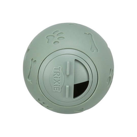 Trixie Snackbal Kunststof